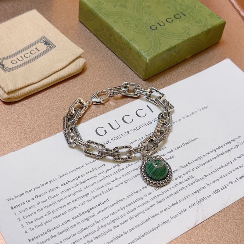 Gucci Bracelets